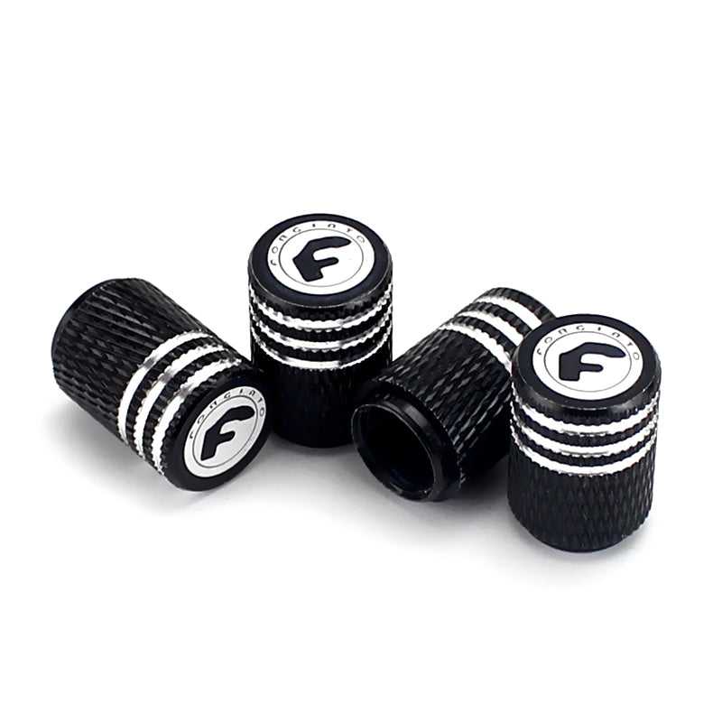 forgiato-black-laser-engraved-tire-valve-caps-extra-spare-cap-total-5