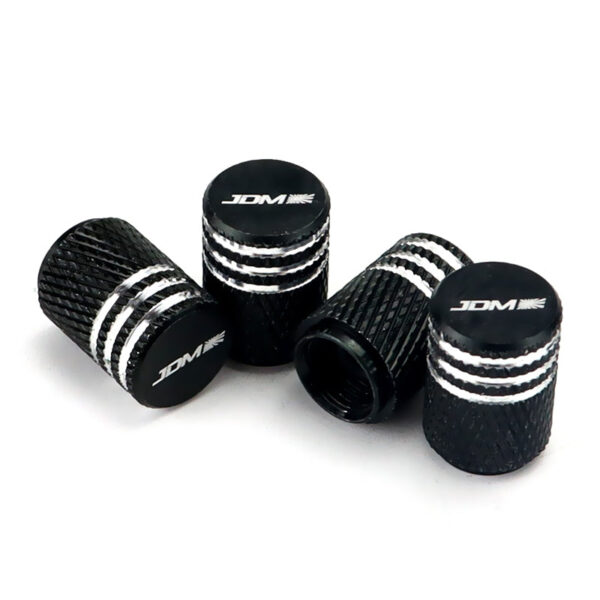 Tire Valve Stem Caps- Tire Caps