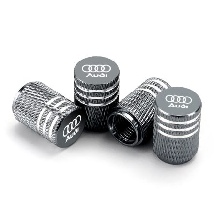 Audi_Name_Grey.jpg
