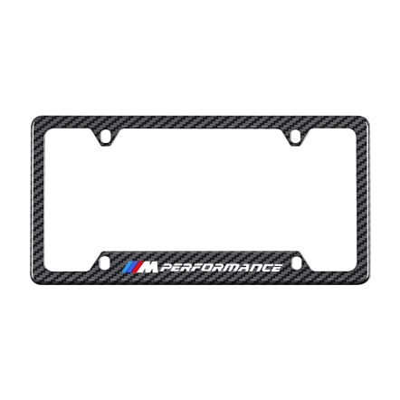 bmwM-1