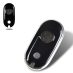 Brabus key fob cover