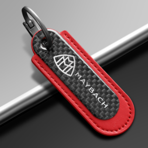 Maybach Keychain