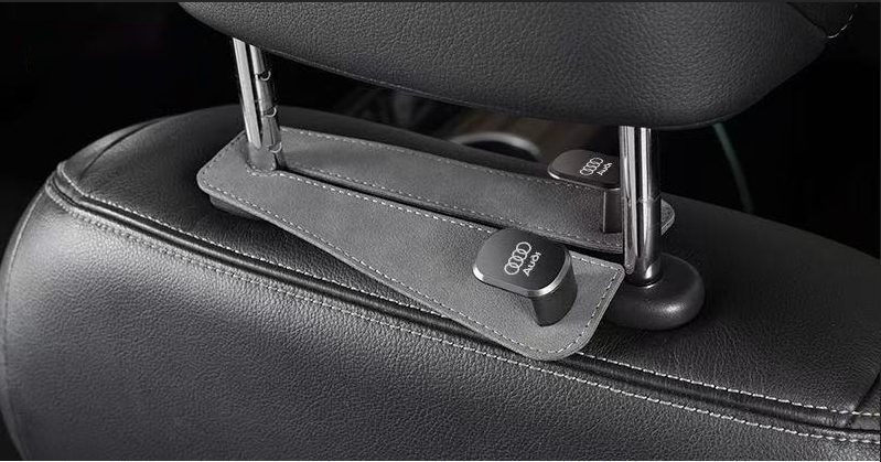 Range Rover Headrest Hook Hanger - Image 4
